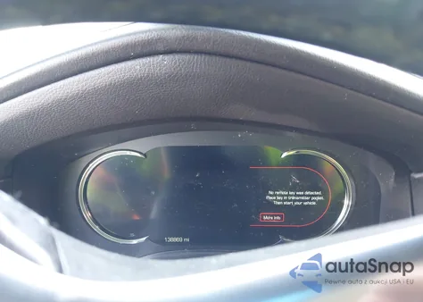 2016 Cadillac Escalade Esv Premium Collection z USA, uszkodzony, nr VIN 1GYS3JKJ2GR461261